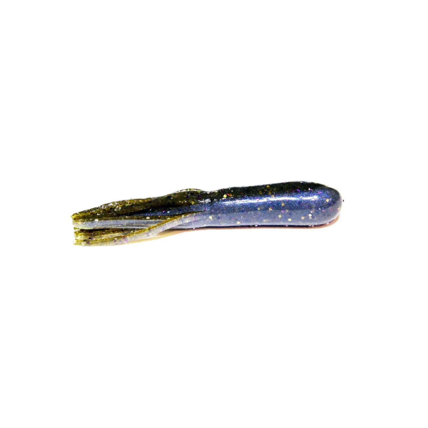 X Zone X-Tube 2.75"