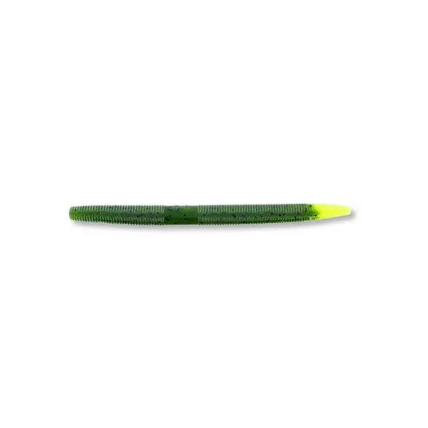 Yamamoto Baits 5" Senko