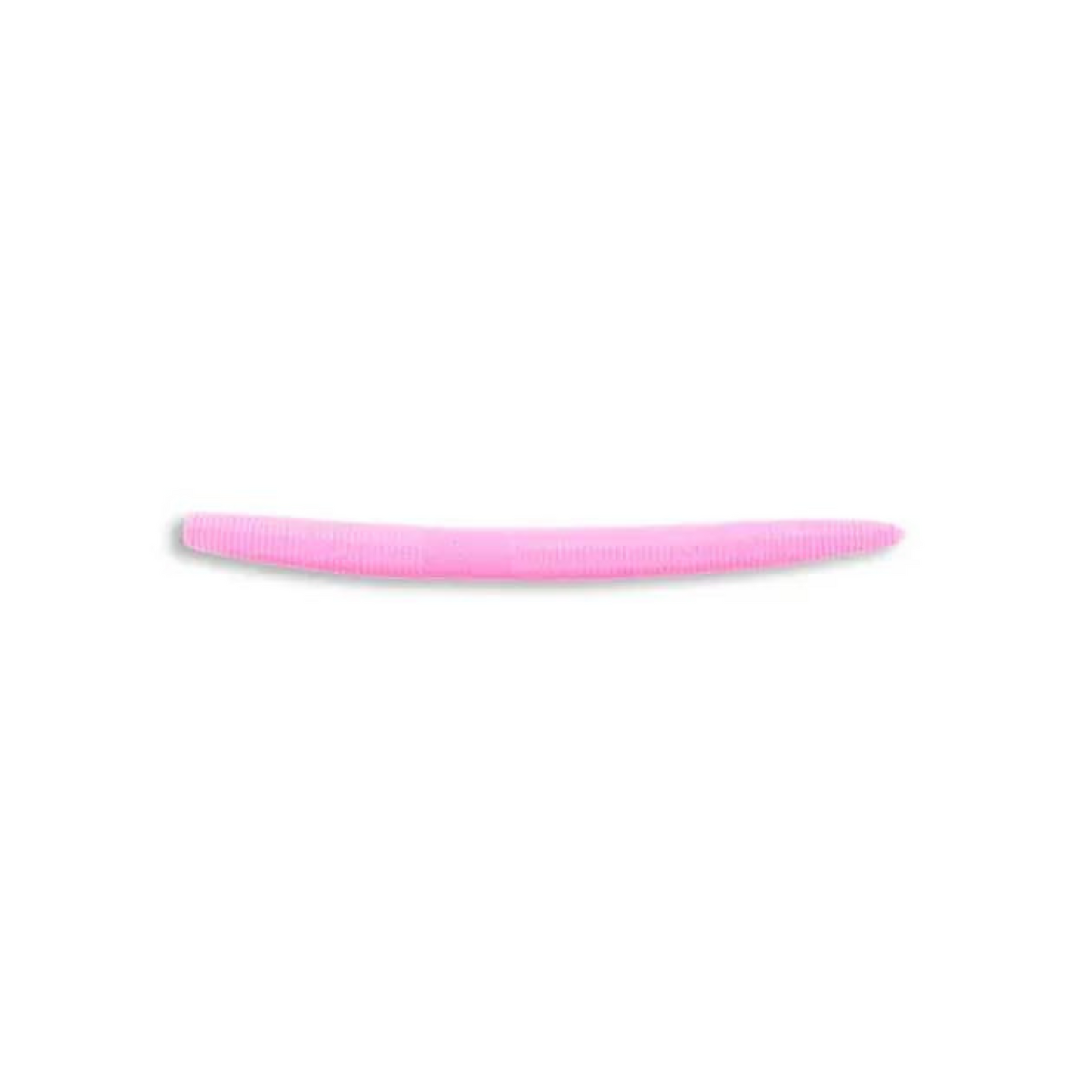Yamamoto Baits 5" Senko