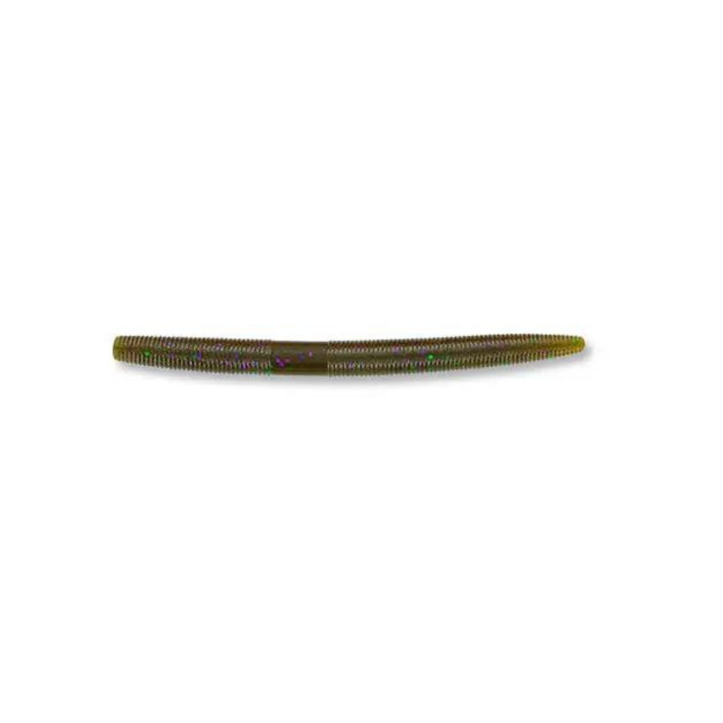 Yamamoto Baits 5" Senko