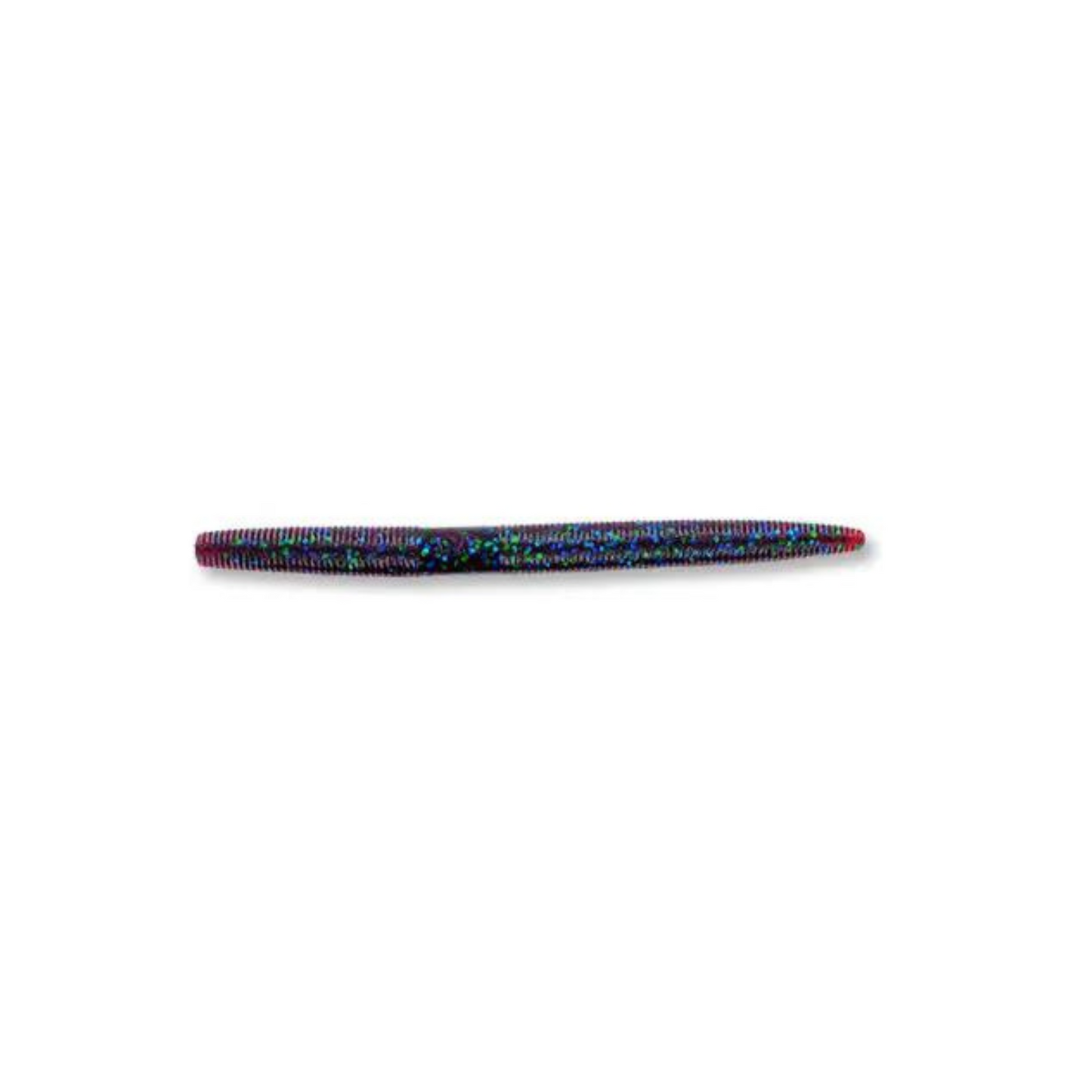 Yamamoto Baits 5" Senko