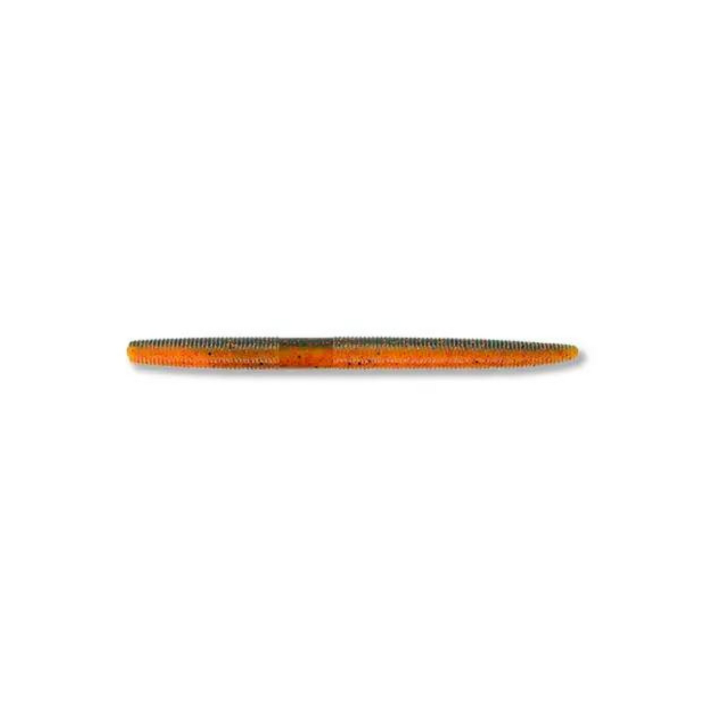 Yamamoto Baits 5" Senko