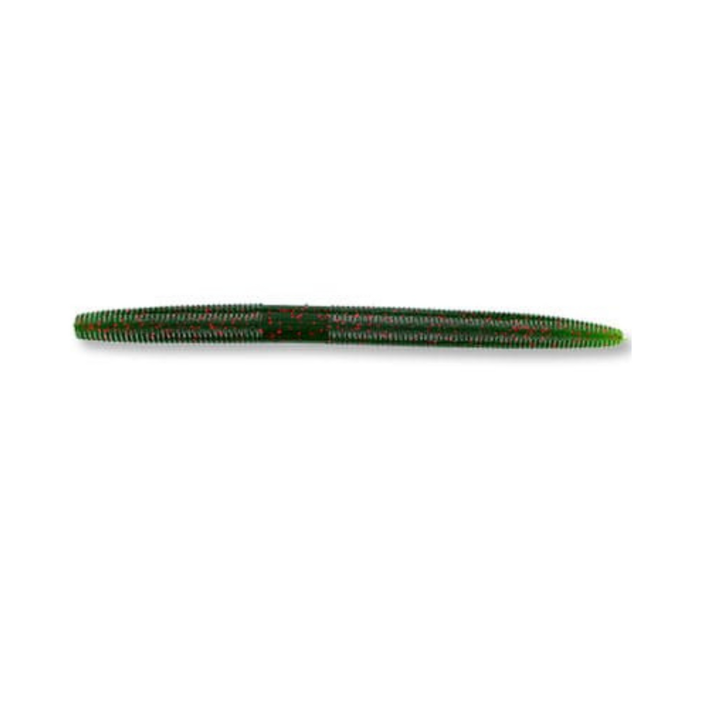 Yamamoto Baits 5" Senko