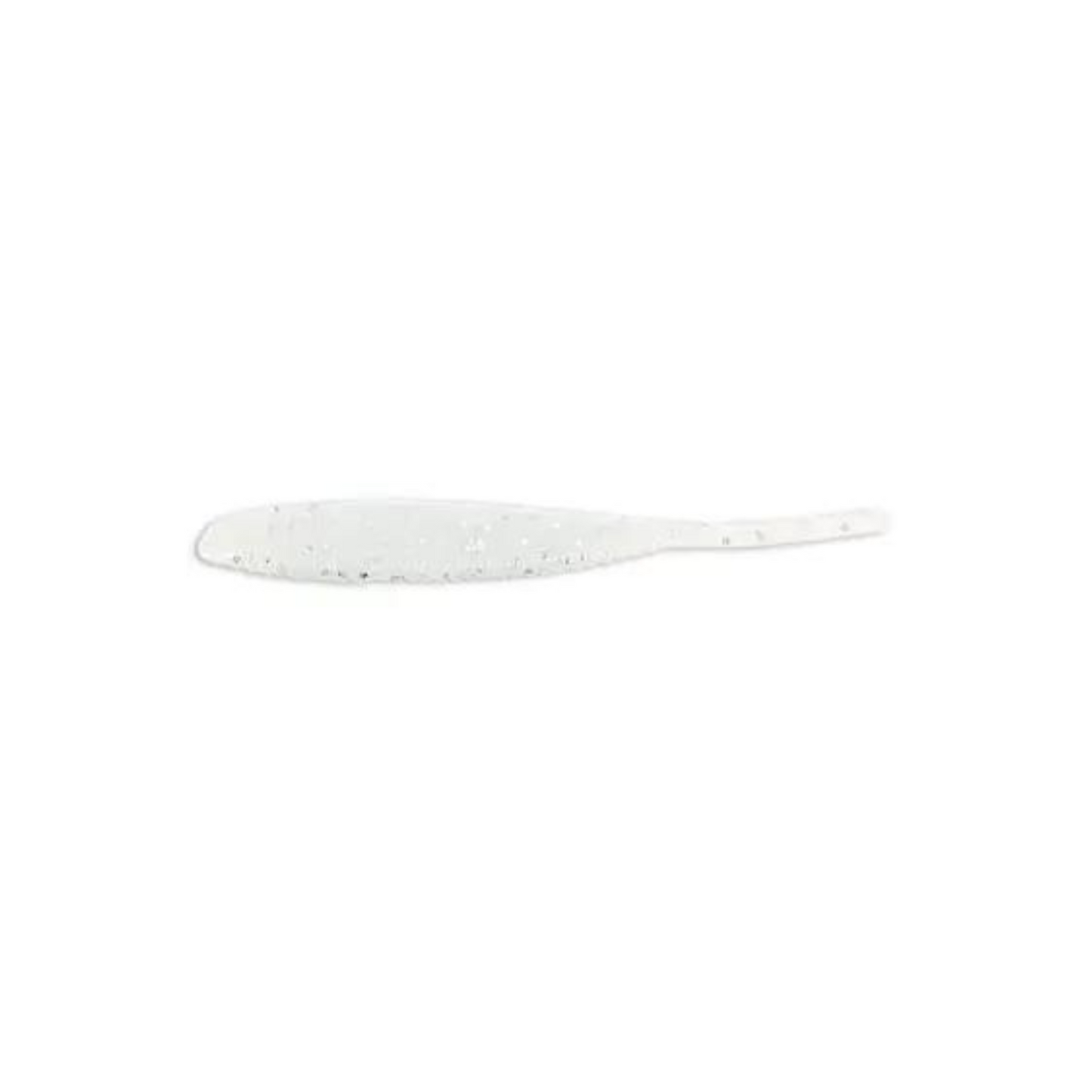 Yamamoto Baits 3.75" Shad Shape Worm