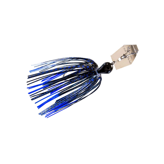Z-Man Original Chatterbait 1/2oz