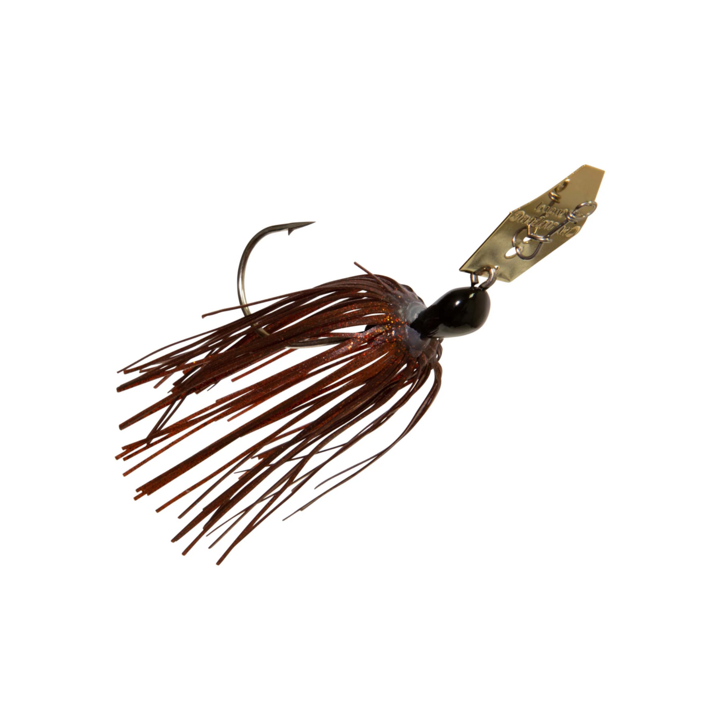 Z-Man Original Chatterbait 1/2oz