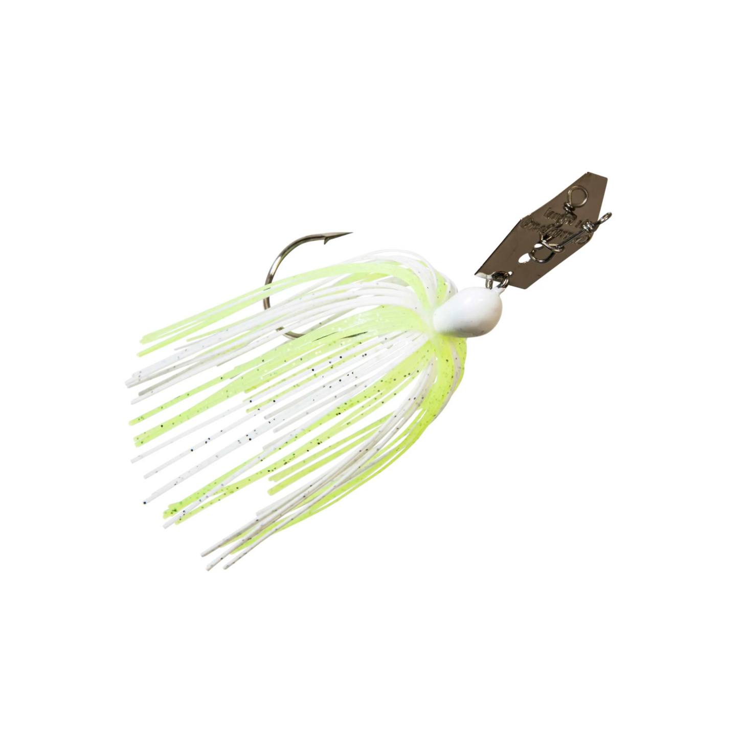 Z-Man Original Chatterbait 1/2oz