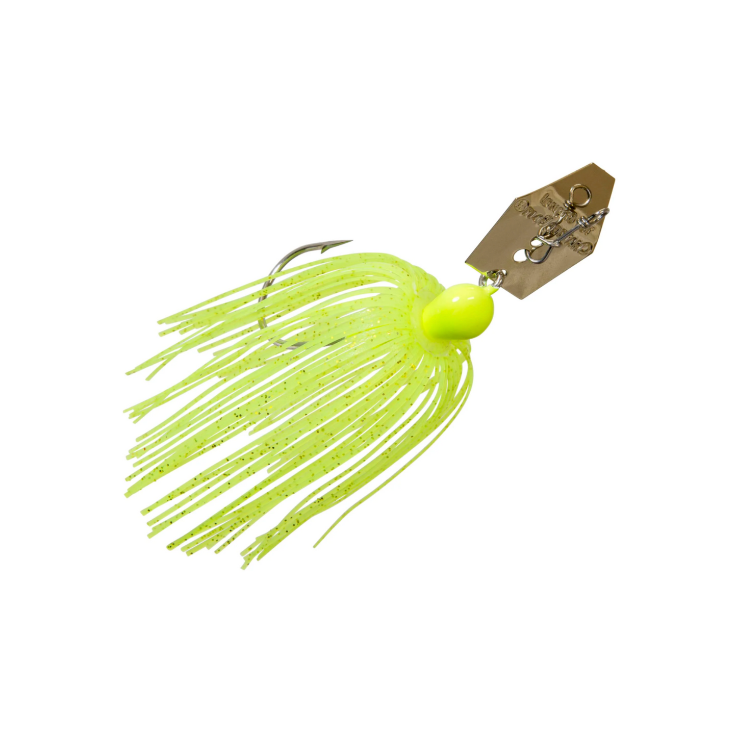 Z-Man Original Chatterbait 1/2oz