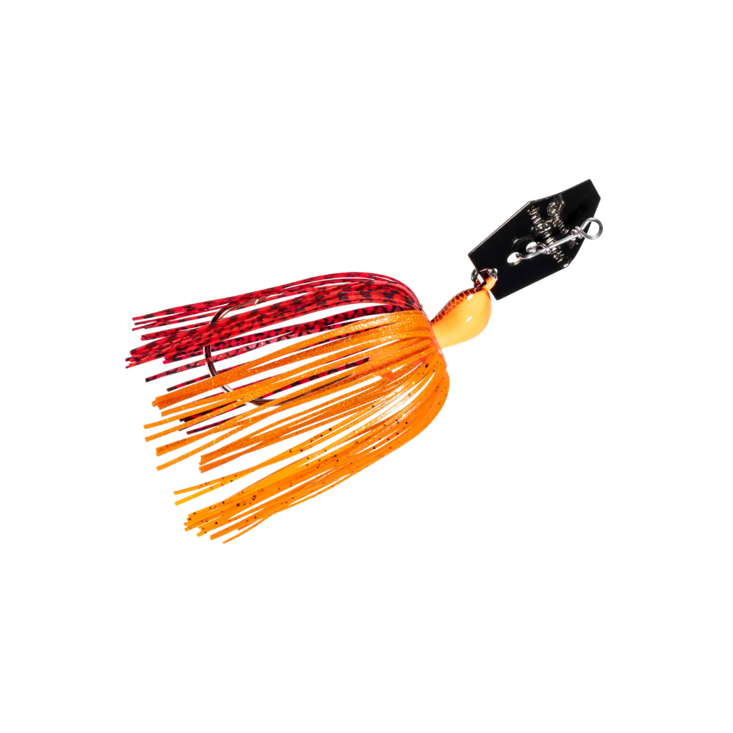 Z-Man Original Chatterbait 1/2oz