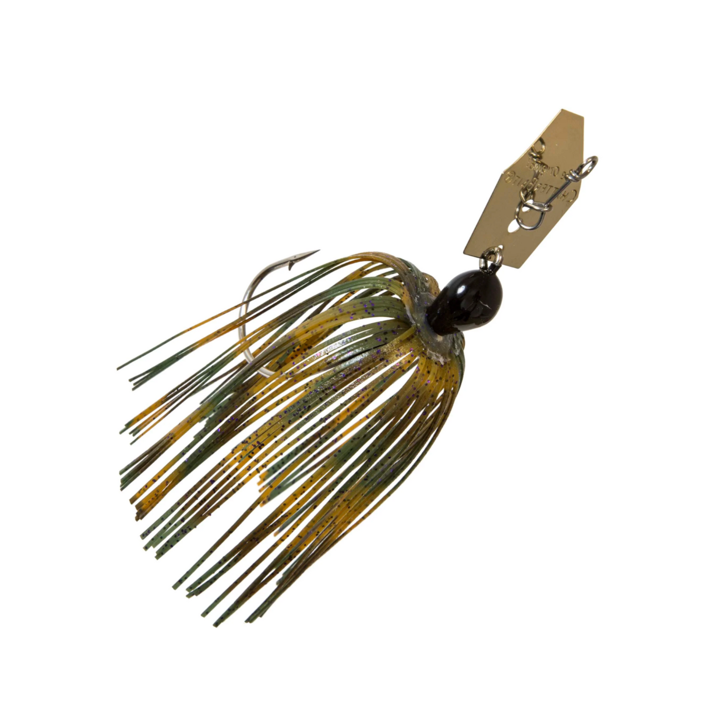 Z-Man Original Chatterbait 1/2oz