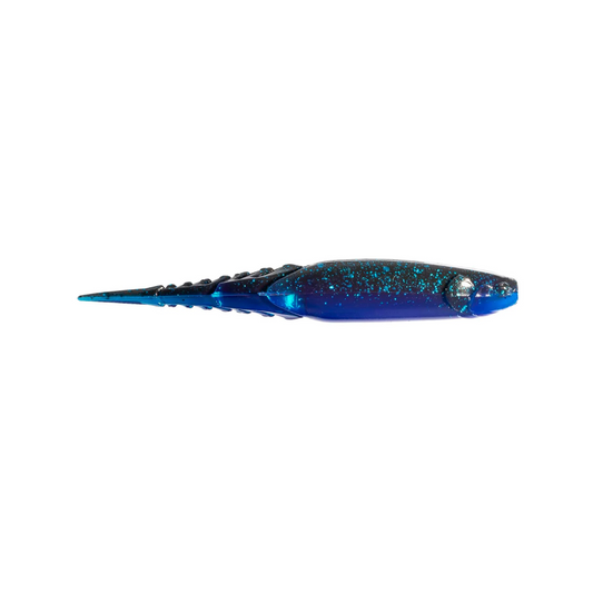 Z-Man ChatterSpike 4.5"