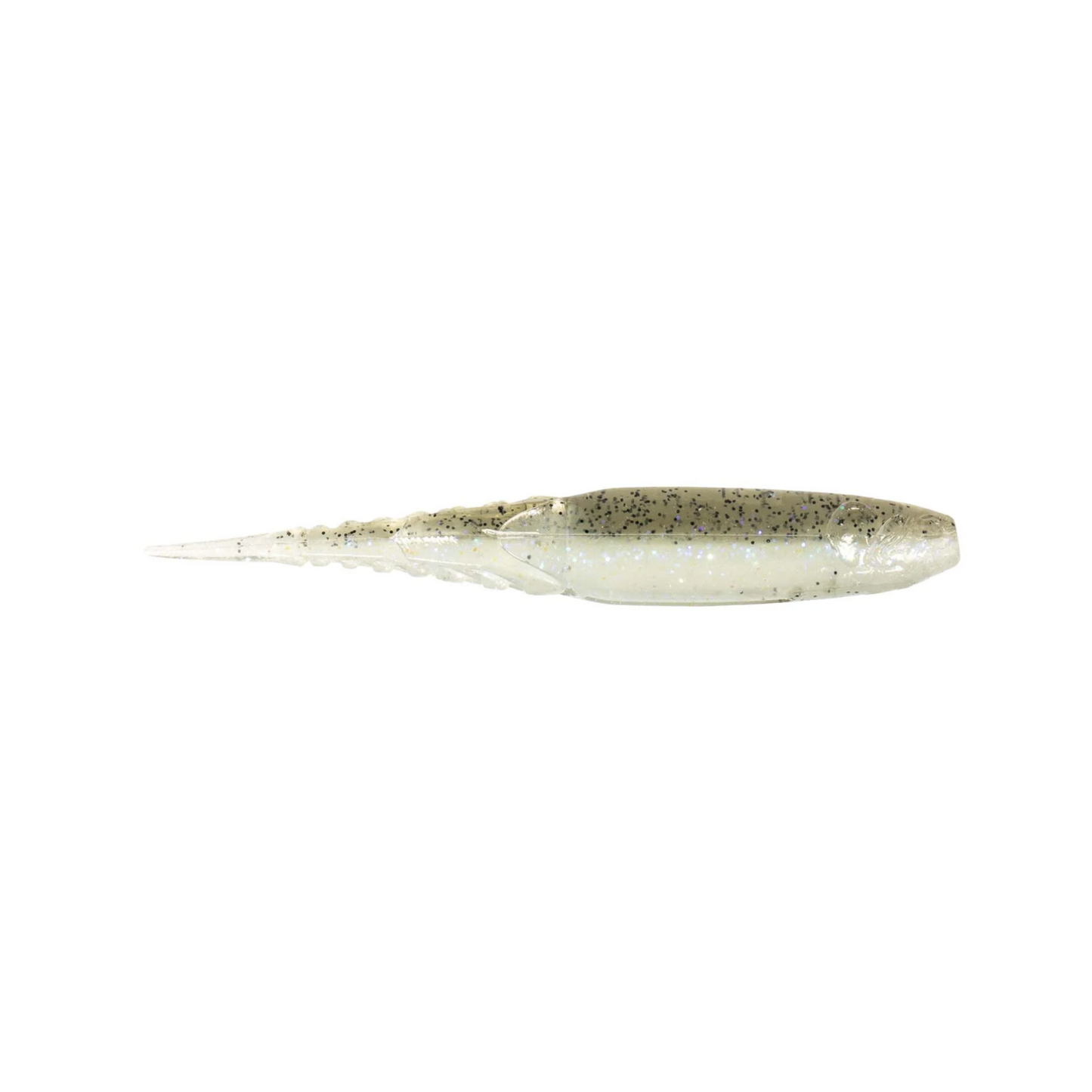 Z-Man ChatterSpike 4.5"