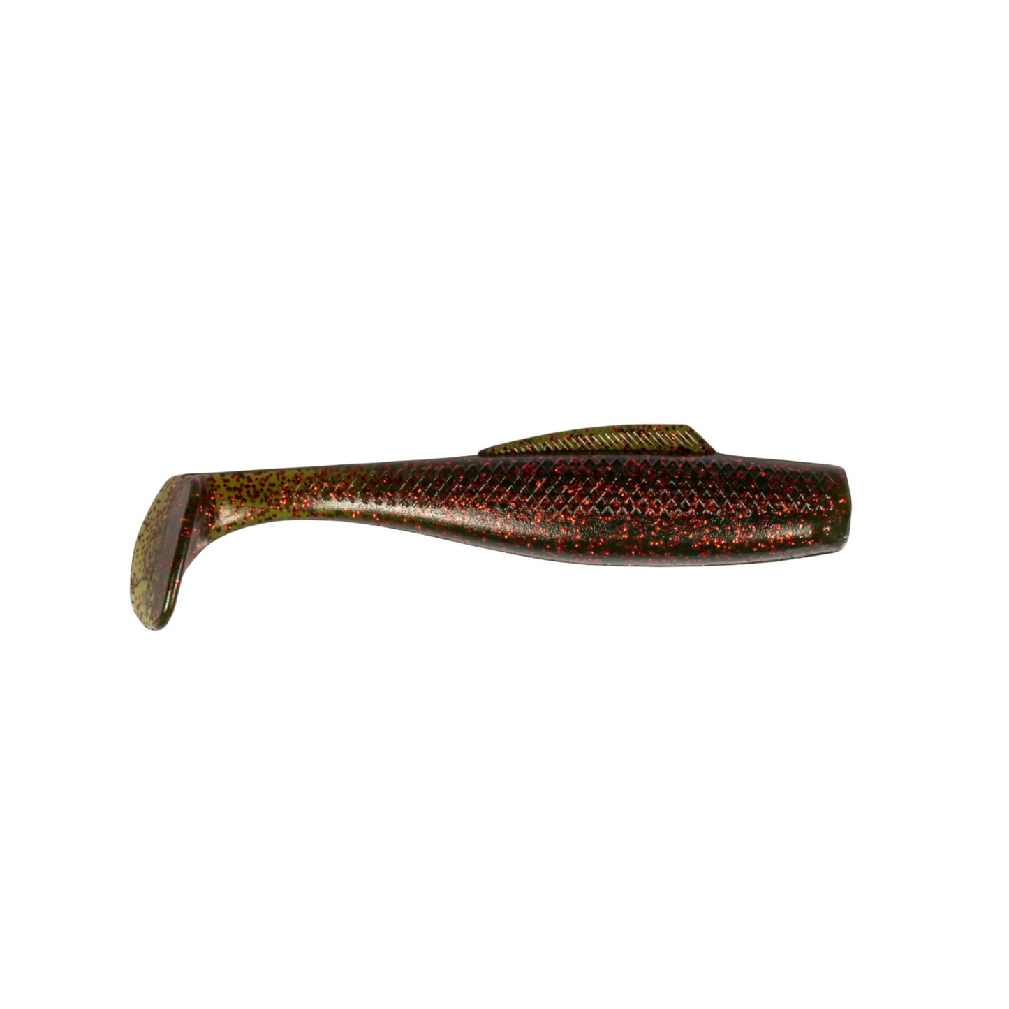 Z-Man MinnowZ Swimbaits