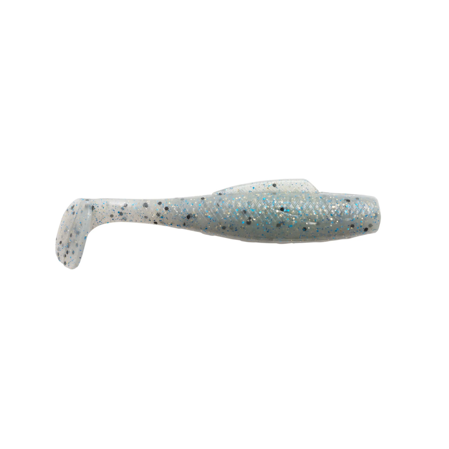 Z-Man MinnowZ Swimbaits