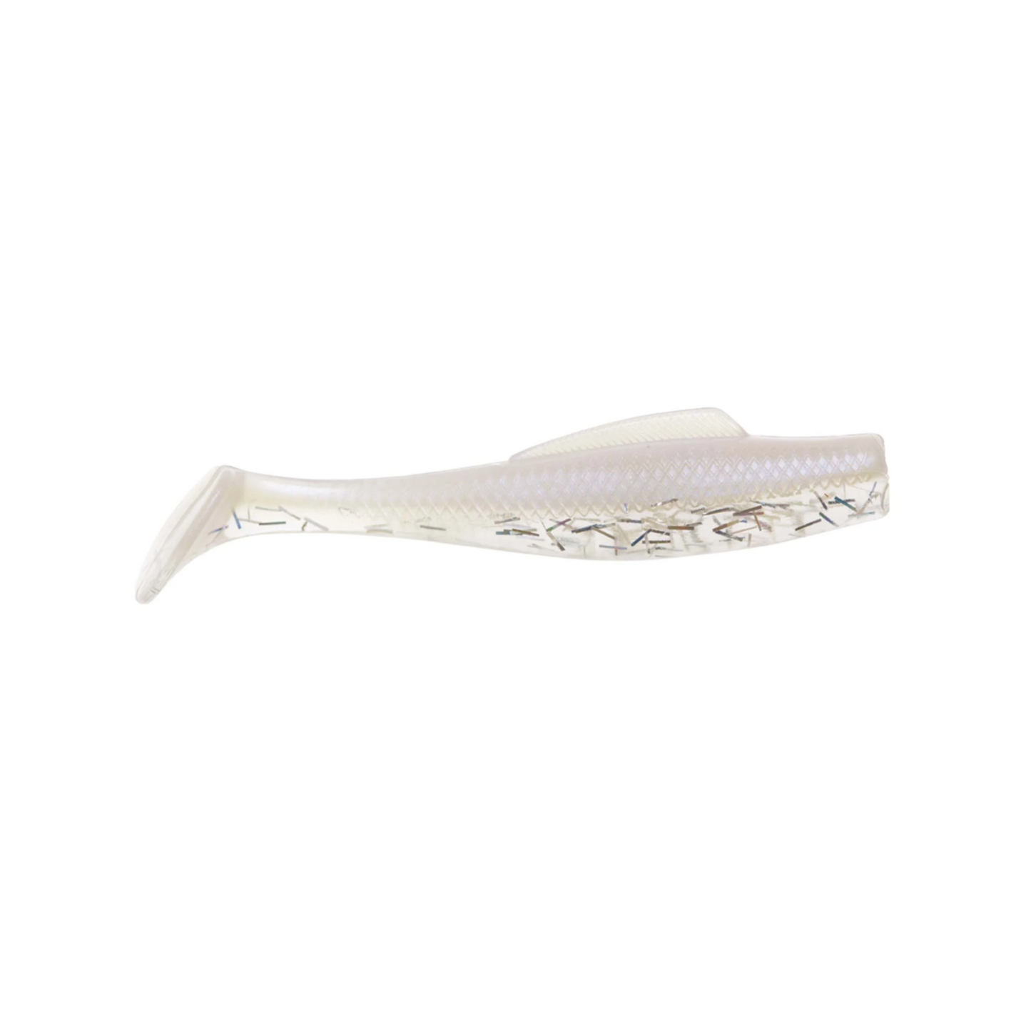 Z-Man MinnowZ Swimbaits
