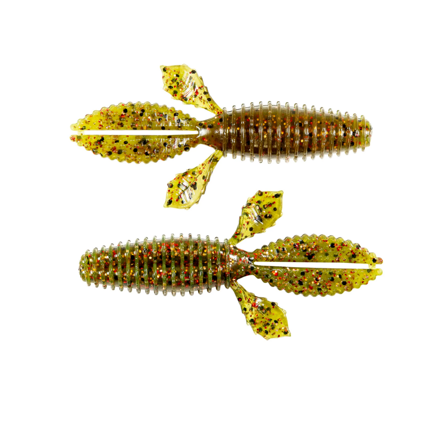 Z-Man TRD BugZ