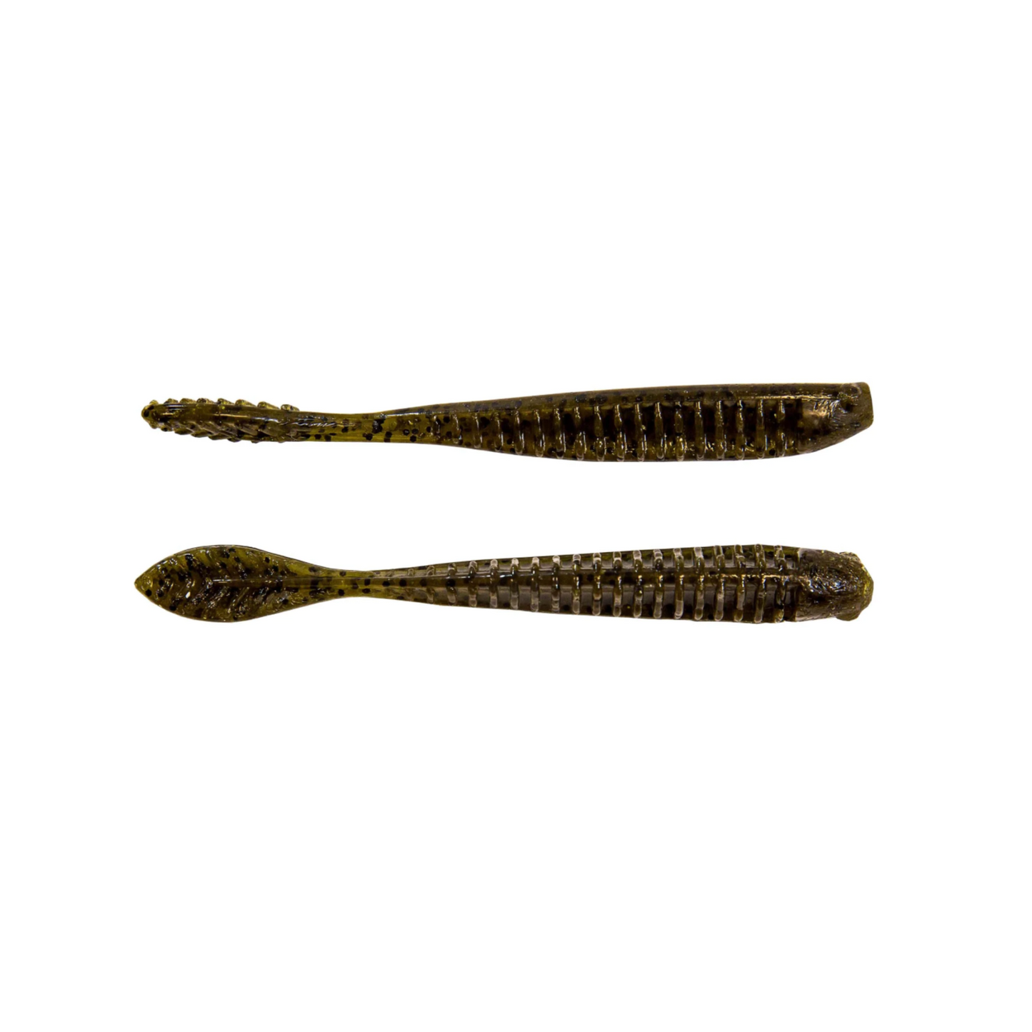 Z-Man Trick ShotZ 3.5"