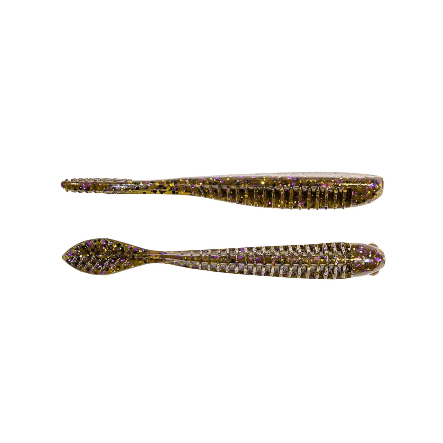 Z-Man Trick ShotZ 3.5"