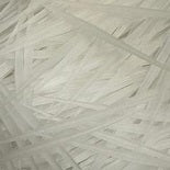 Centerpin Angling ALLPEG Bead Pegs