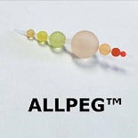 Centerpin Angling ALLPEG Bead Pegs