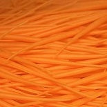 Centerpin Angling ALLPEG Bead Pegs