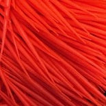 Centerpin Angling ALLPEG Bead Pegs