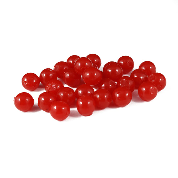 ClearDrift Single Soft Beads