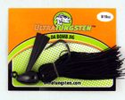 Ultra Tungsten Da Bomb Jig
