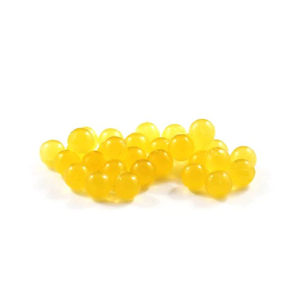 ClearDrift Single Soft Beads
